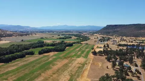 11750 Dixie Rd, Central Point, OR 97502 photo 33