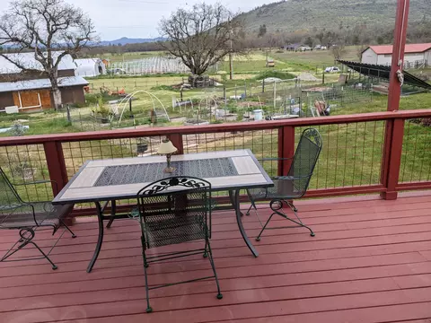 11750 Dixie Rd, Central Point, OR 97502 photo 39