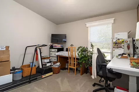 11750 Dixie Rd, Central Point, OR 97502 photo 16