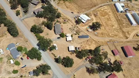 11750 Dixie Rd, Central Point, OR 97502 photo 38