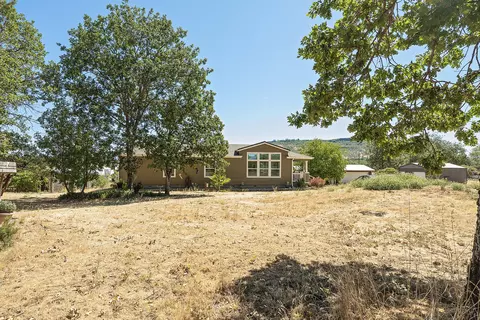 11750 Dixie Rd, Central Point, OR 97502 photo 20