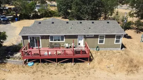 11750 Dixie Rd, Central Point, OR 97502 photo 28