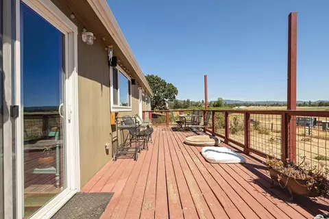 11750 Dixie Rd, Central Point, OR 97502 photo 18