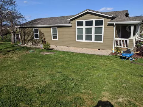 11750 Dixie Rd, Central Point, OR 97502 photo 43