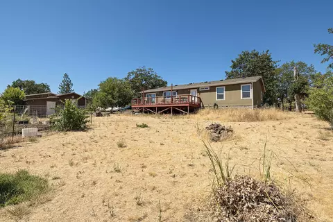 11750 Dixie Rd, Central Point, OR 97502 photo 19