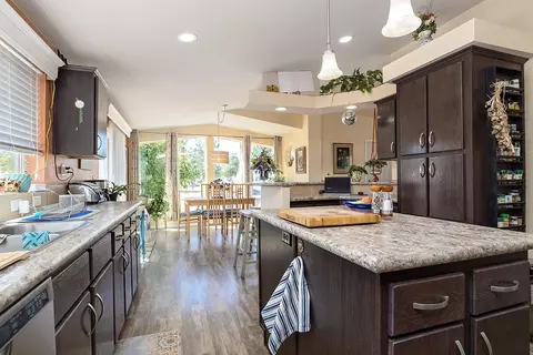 11750 Dixie Rd, Central Point, OR 97502 photo 9