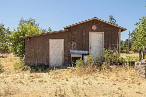 11750 Dixie Rd, Central Point, OR 97502 photo 23