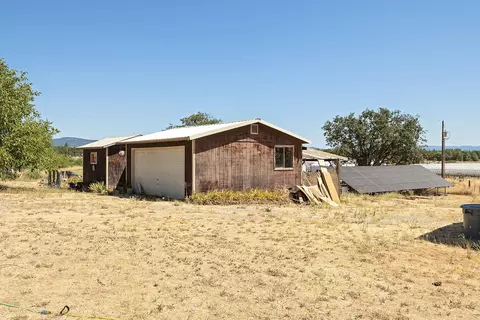 11750 Dixie Rd, Central Point, OR 97502 photo 22