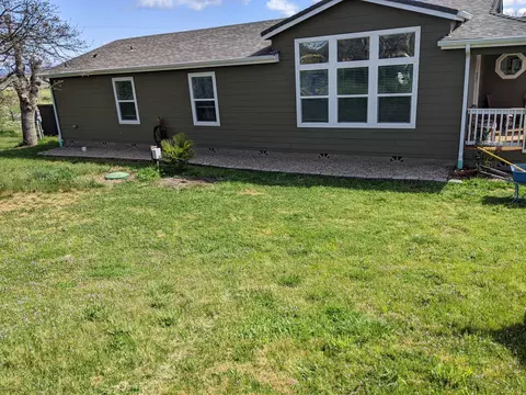 11750 Dixie Rd, Central Point, OR 97502 photo 40