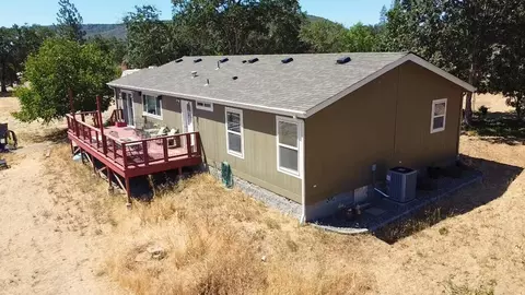 11750 Dixie Rd, Central Point, OR 97502 photo 30