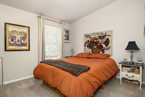 11750 Dixie Rd, Central Point, OR 97502 photo 12