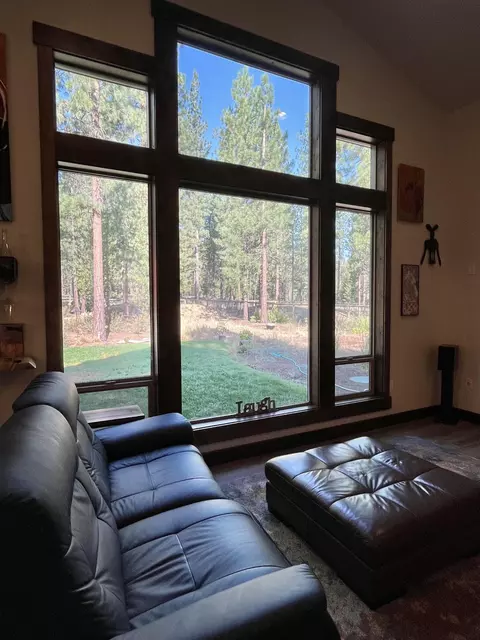 Living - 56579 Celestial Dr, Bend, OR 97707 photo 3 of 4
