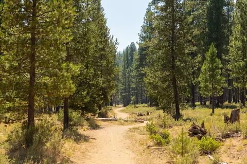 Other - 56579 Celestial Dr, Bend, OR 97707 photo 7 of 10