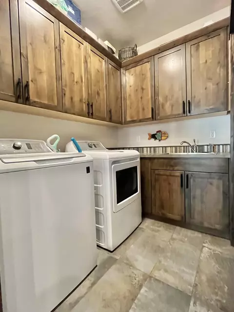 Other - 56579 Celestial Dr, Bend, OR 97707 photo 5 of 10