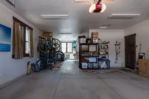 Other - 56579 Celestial Dr, Bend, OR 97707 photo 1 of 10