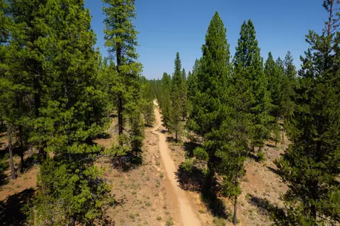Other - 56579 Celestial Dr, Bend, OR 97707 photo 8 of 10
