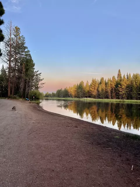 View/Area - 56579 Celestial Dr, Bend, OR 97707 photo 1 of 11
