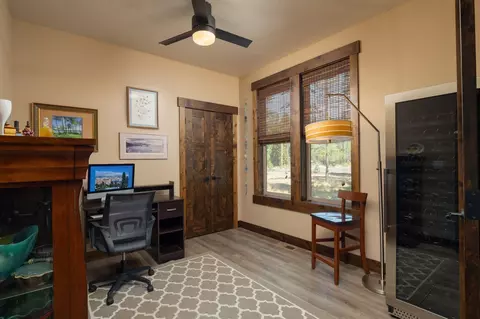 Other - 56579 Celestial Dr, Bend, OR 97707 photo 2 of 10