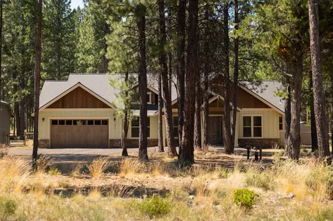 56579 Celestial Dr, Bend, OR 97707