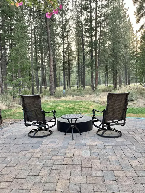 Other - 56579 Celestial Dr, Bend, OR 97707 photo 6 of 10