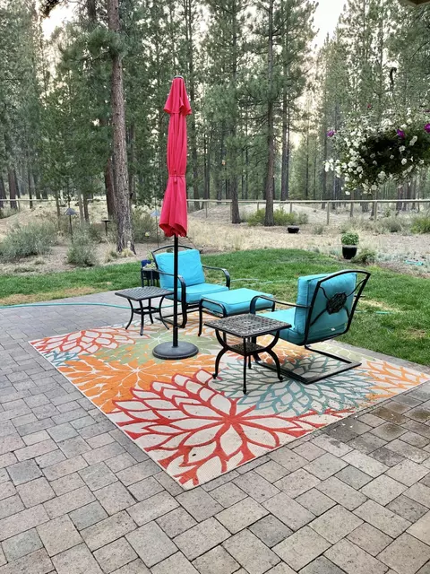 Exterior - 56579 Celestial Dr, Bend, OR 97707 photo 7 of 18