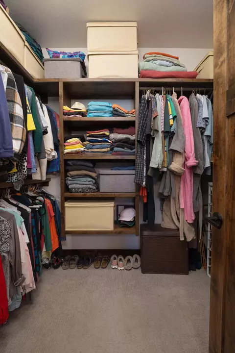 Other - 56579 Celestial Dr, Bend, OR 97707 photo 3 of 10