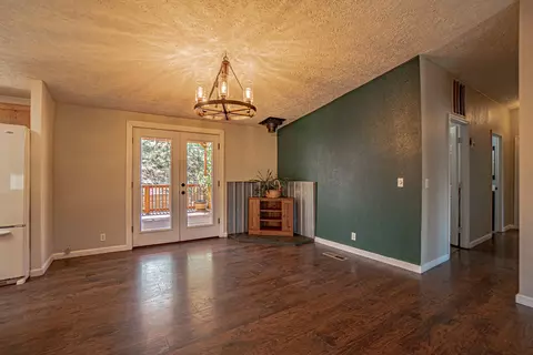 79 Regent Pl, Eagle Point, OR 97524 photo 13