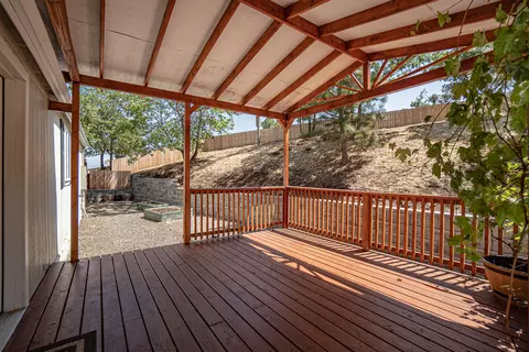 79 Regent Pl, Eagle Point, OR 97524 photo 14