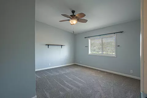 79 Regent Pl, Eagle Point, OR 97524 photo 22