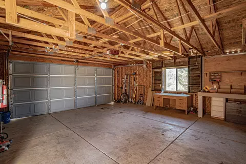 79 Regent Pl, Eagle Point, OR 97524 photo 27