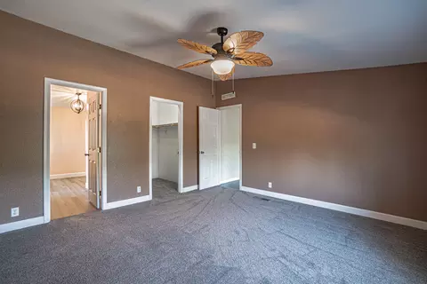 79 Regent Pl, Eagle Point, OR 97524 photo 15