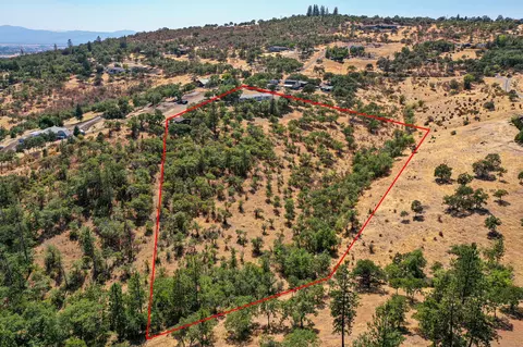 79 Regent Pl, Eagle Point, OR 97524 photo 37