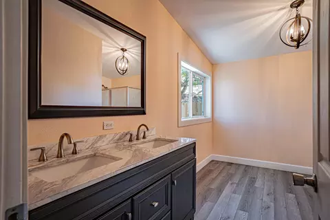 79 Regent Pl, Eagle Point, OR 97524 photo 17