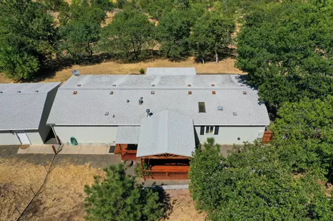 79 Regent Pl, Eagle Point, OR 97524 photo 28