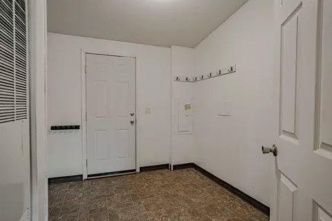 79 Regent Pl, Eagle Point, OR 97524 photo 20