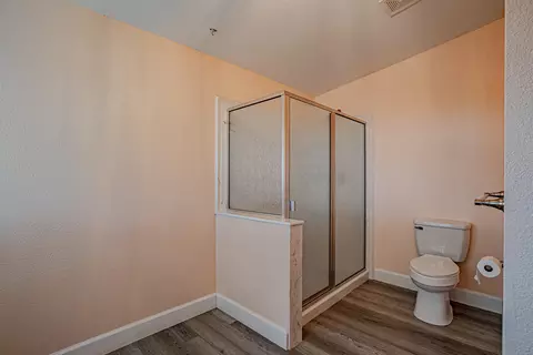 79 Regent Pl, Eagle Point, OR 97524 photo 18
