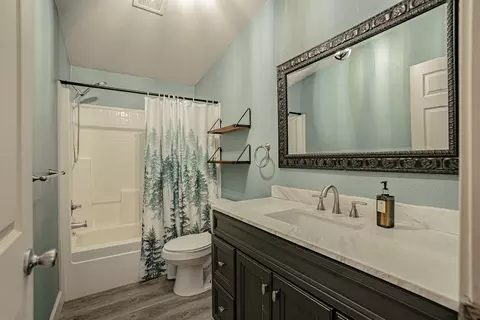 79 Regent Pl, Eagle Point, OR 97524 photo 23