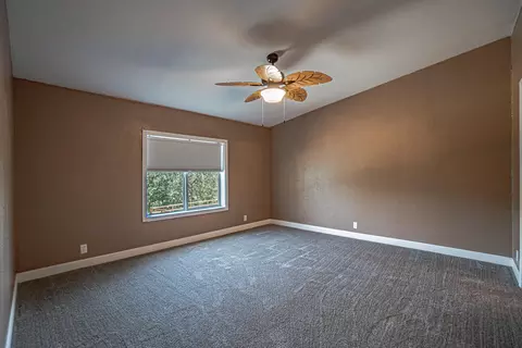 79 Regent Pl, Eagle Point, OR 97524 photo 16