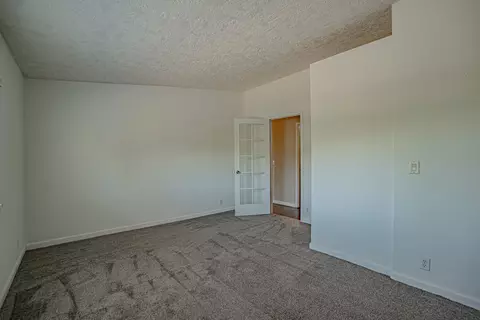79 Regent Pl, Eagle Point, OR 97524 photo 21