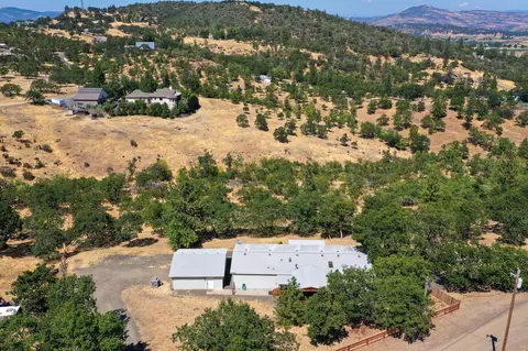 79 Regent Pl, Eagle Point, OR 97524 photo 33