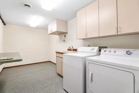 Other - 17027 Pasadena Rd, Bend, OR 97707 photo 7 of 7