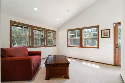 Other - 17027 Pasadena Rd, Bend, OR 97707 photo 6 of 7