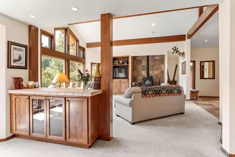 Other - 17027 Pasadena Rd, Bend, OR 97707 photo 3 of 7