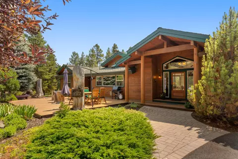 Other - 17027 Pasadena Rd, Bend, OR 97707 photo 1 of 7