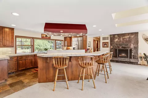 Kitchen - 17027 Pasadena Rd, Bend, OR 97707 photo 1 of 7