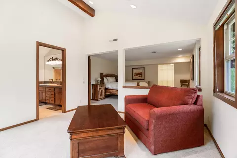 Other - 17027 Pasadena Rd, Bend, OR 97707 photo 5 of 7
