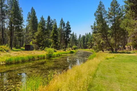 Other - 17027 Pasadena Rd, Bend, OR 97707 photo 2 of 7