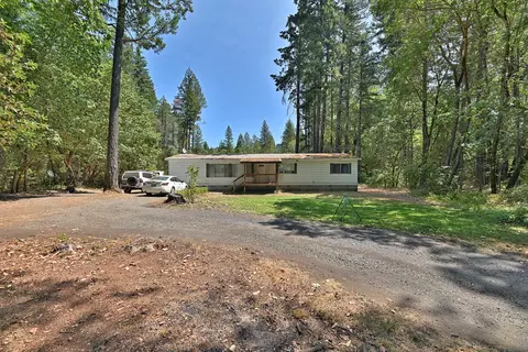 900 Caves Hwy, Cave Junction, OR 97523