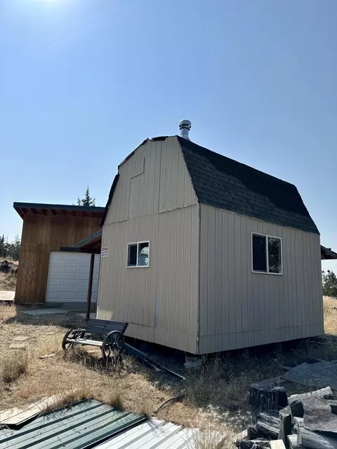 0 Widgeon Dr #LOT 53, Bonanza, OR 97623