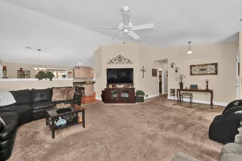 Other - 14840 Laurel Rd, La Pine, OR 97739 photo 2 of 9